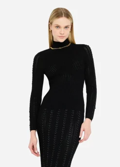 Maglia Liu Jo Better