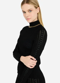 Maglia Liu Jo Better