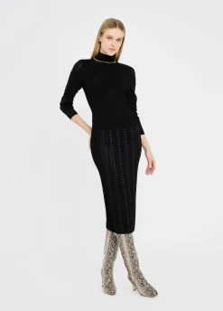 Maglia Liu Jo Better