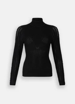 Maglia Liu Jo Better