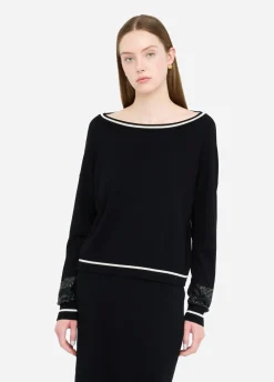 Maglia Liu Jo Better