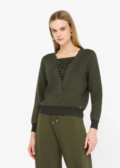 Maglia Liu Jo Better