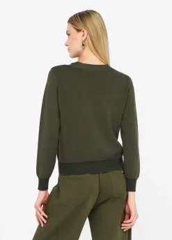 Maglia Liu Jo Better