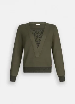 Maglia Liu Jo Better