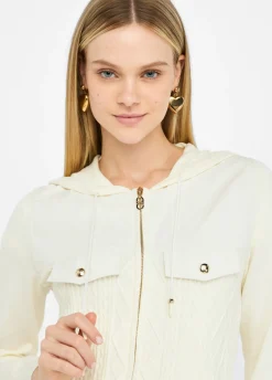 Maglia Liu Jo Better