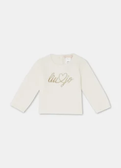 Maglia Liu Jo Better
