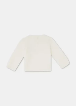Maglia Liu Jo Better