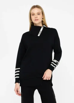 Maglia Liu Jo Better