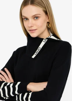 Maglia Liu Jo Better