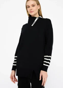 Maglia Liu Jo Better