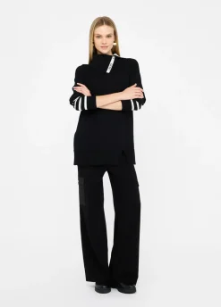 Maglia Liu Jo Better