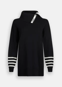 Maglia Liu Jo Better