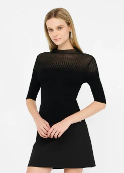 Maglia Liu Jo Better