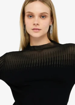Maglia Liu Jo Better