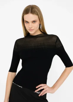Maglia Liu Jo Better