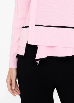 Maglia Liu Jo Better