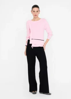 Maglia Liu Jo Better