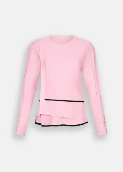 Maglia Liu Jo Better