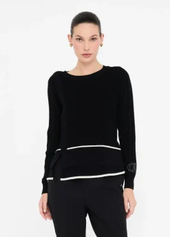 Maglia Liu Jo Better