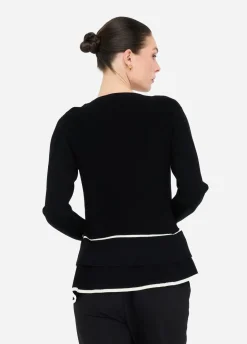 Maglia Liu Jo Better