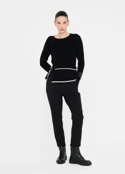 Maglia Liu Jo Better