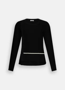 Maglia Liu Jo Better