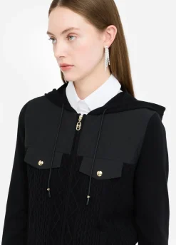 Maglia Liu Jo Better