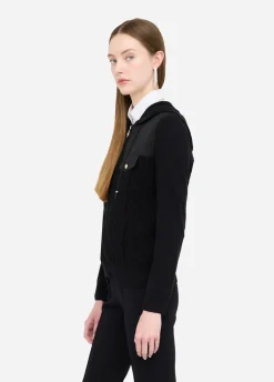 Maglia Liu Jo Better