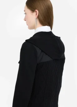 Maglia Liu Jo Better