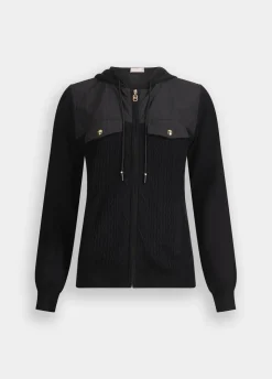 Maglia Liu Jo Better