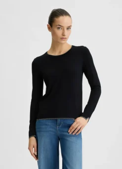 Maglia Liu Jo Better