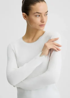 Maglia Liu Jo Better