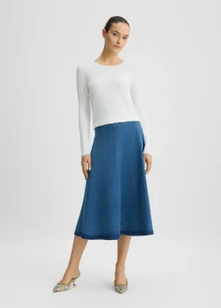 Maglia Liu Jo Better