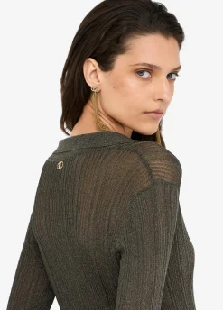 Maglia lurex®