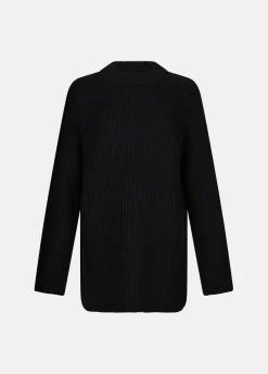 Maglione in lana