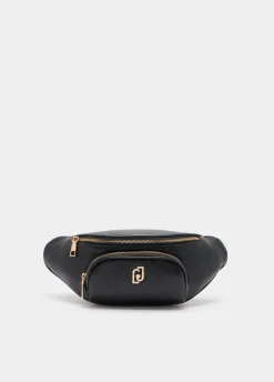 Marsupio con pochette