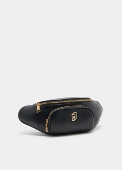 Marsupio con pochette