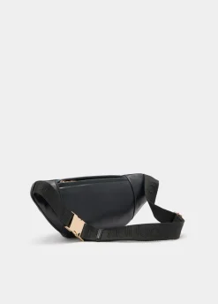 Marsupio con pochette
