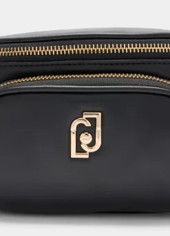 Marsupio con pochette