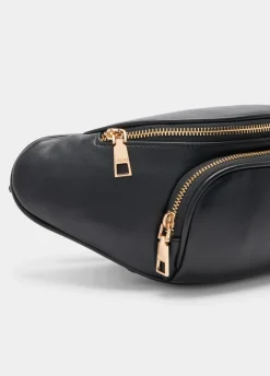 Marsupio con pochette