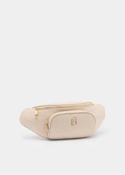 Marsupio con pochette
