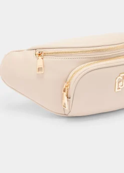Marsupio con pochette