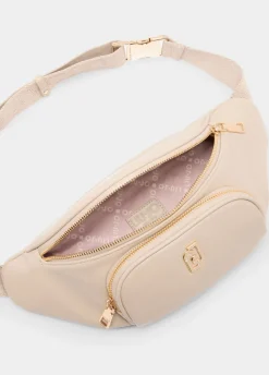 Marsupio con pochette