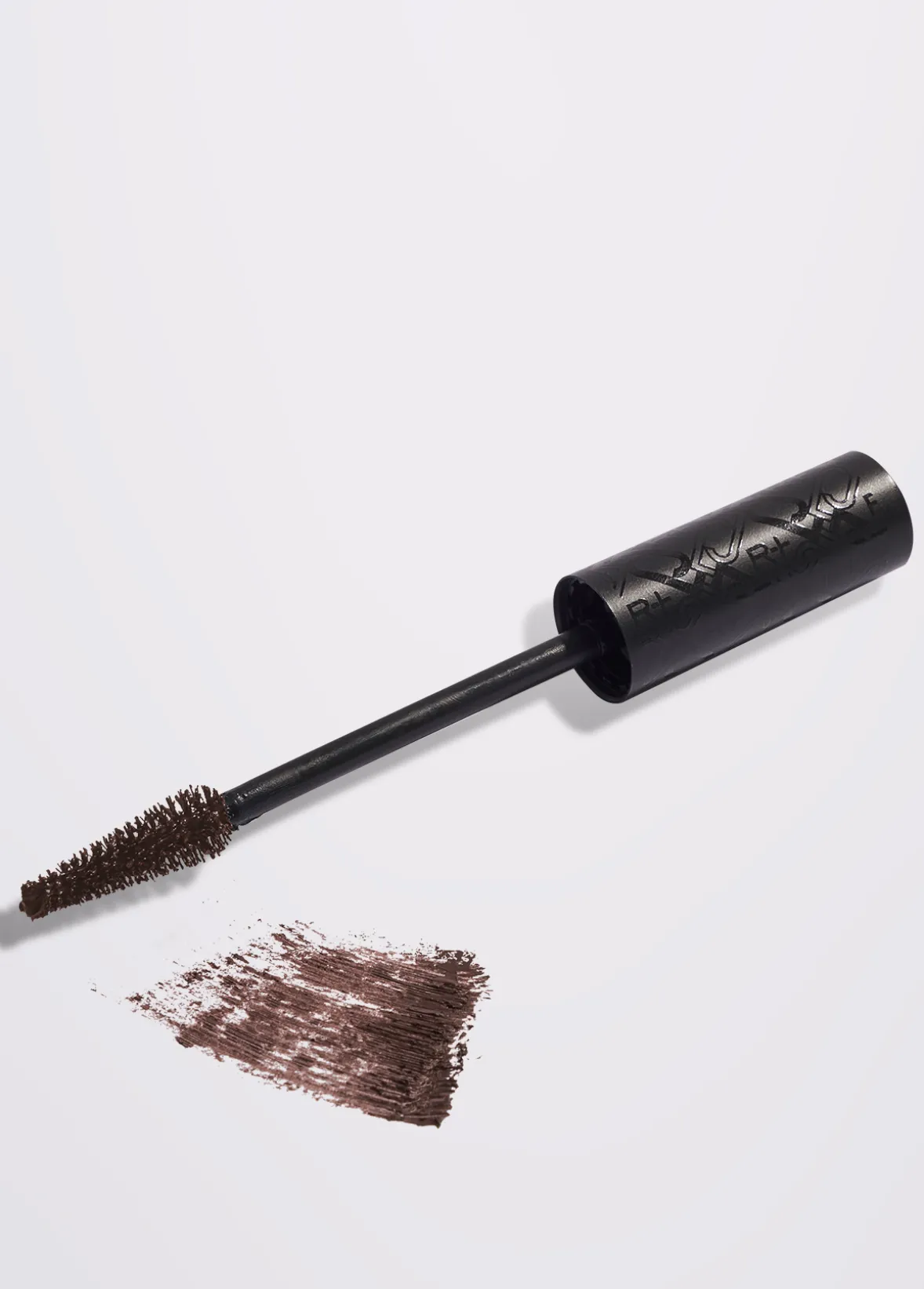 Mascara Instant Volume Autunno Rougj x Liu Jo