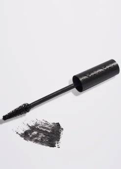 Mascara Instant Volume Estate Rougj x Liu Jo