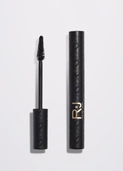 Mascara Instant Volume Inverno Rougj x Liu Jo