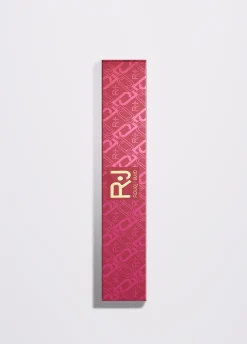 Mascara Instant Volume Inverno Rougj x Liu Jo