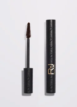 Mascara Instant Volume Primavera Rougj x Liu Jo