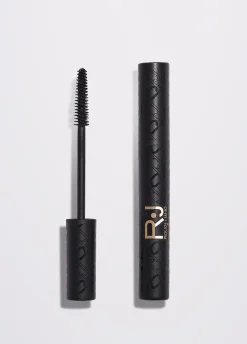 Mascara Waterproof Sport Rougj x Liu Jo