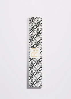 Mascara Waterproof Sport Rougj x Liu Jo